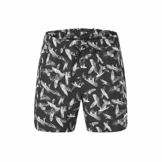 V5H18402AB72318F841226529FE09BA538ER4741366P1