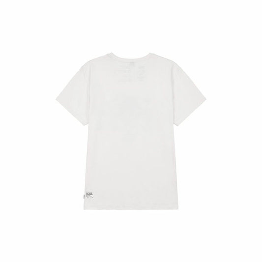 V5H1E0D00D47B7B07BD60743347B0C89706R4486781P2