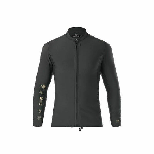 V7H7CBF50332F85F3C3A5245582B7EA927BR4733372P1