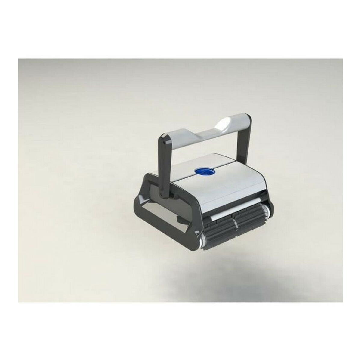 V4HEC6C8608908AE078D6BEF4CC542A22C6R4045597P3