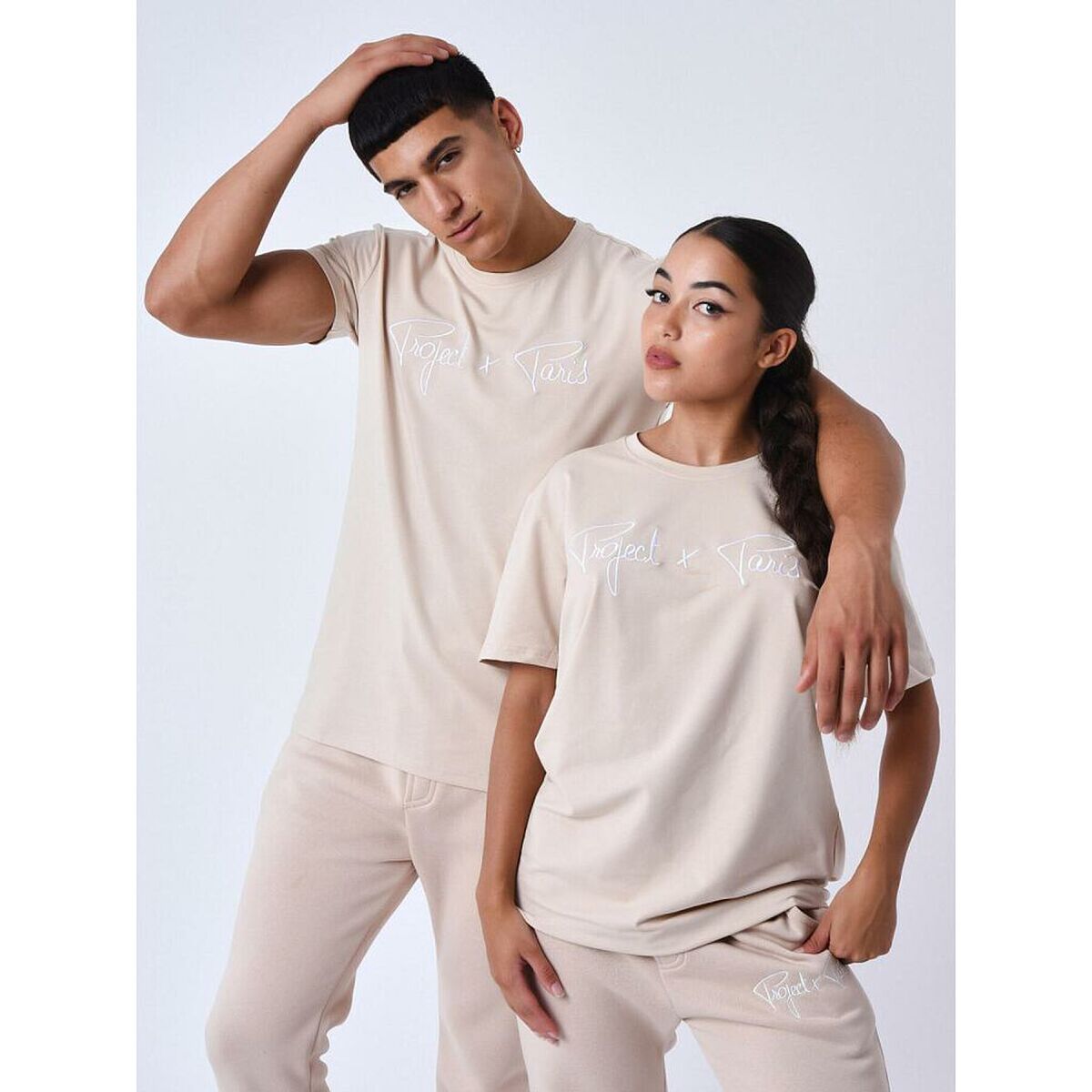 V3H27D0EA5637B07FD179430C38E390B1D8R5335688P2