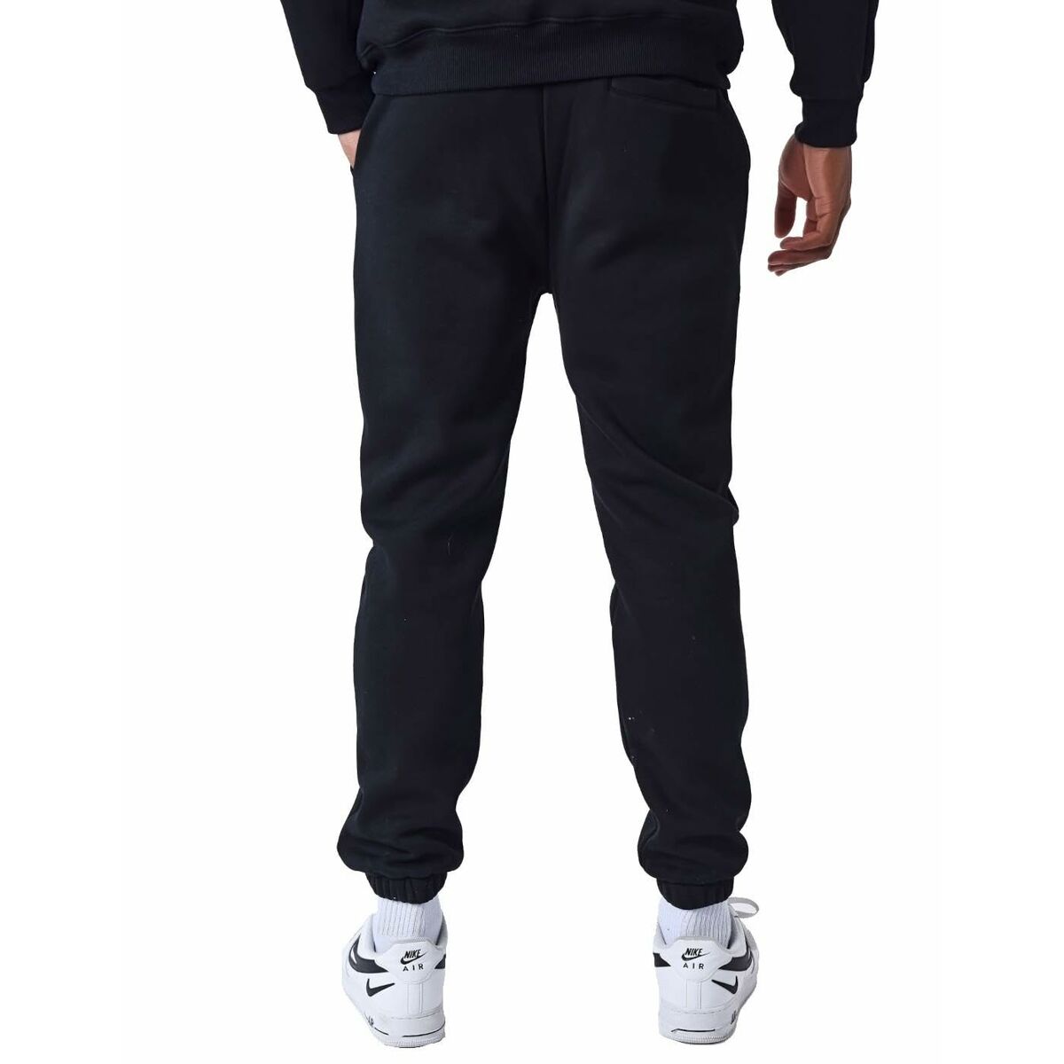 V2H5EFA2B8D74A74F1A3025EAD43D7F2379R5518780P3