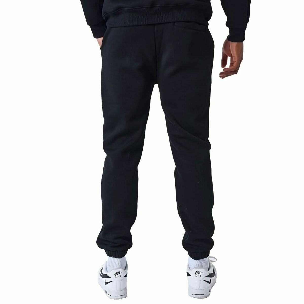 V2H89A5B37E949A1684F599EB65ED4BA3AER5518784P7