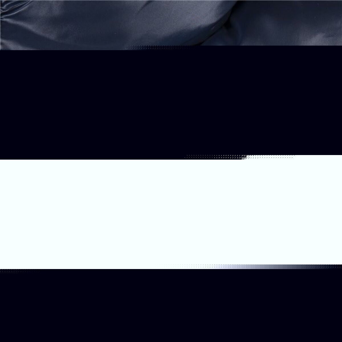 V7HAA79B924345EEE295B2C3AB9B1CA60AAR4756620P5