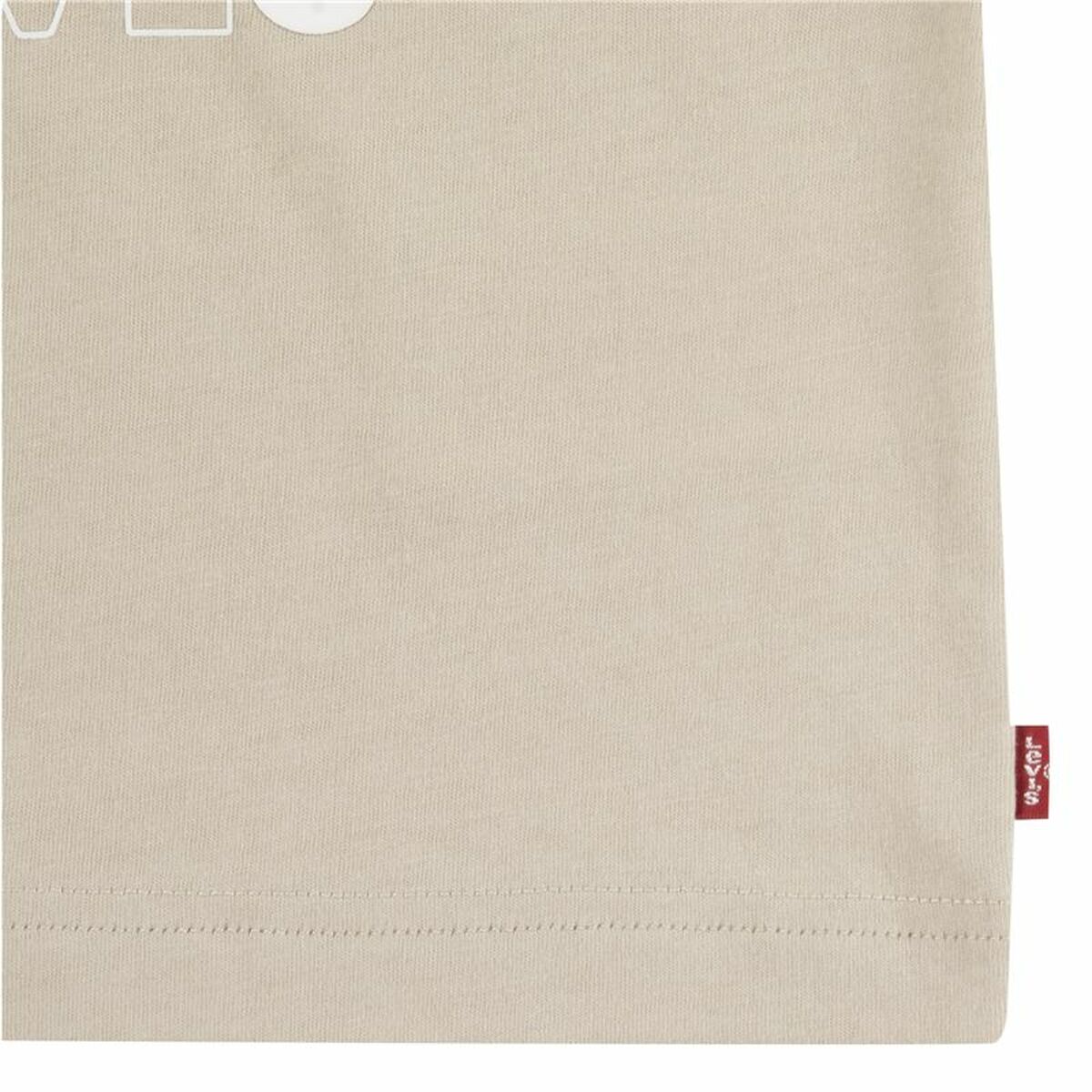 V3H394442537AD51E0699F7A037064B082ER4655180P4