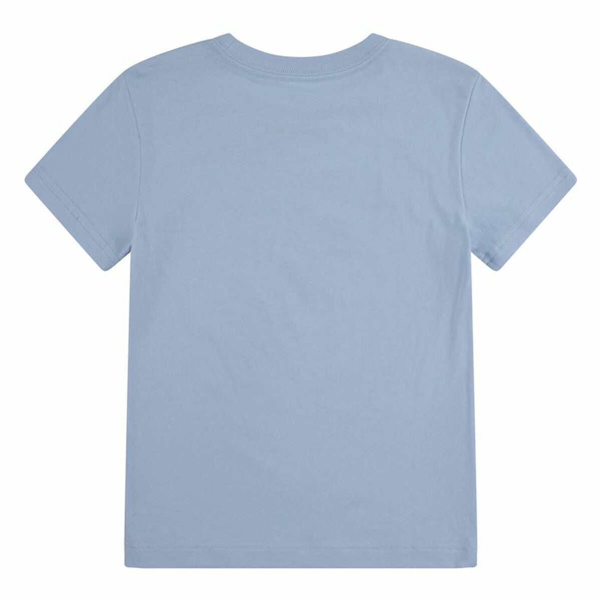 V3H7623D0F88BADD99A1662906C460186CCR4655146P2