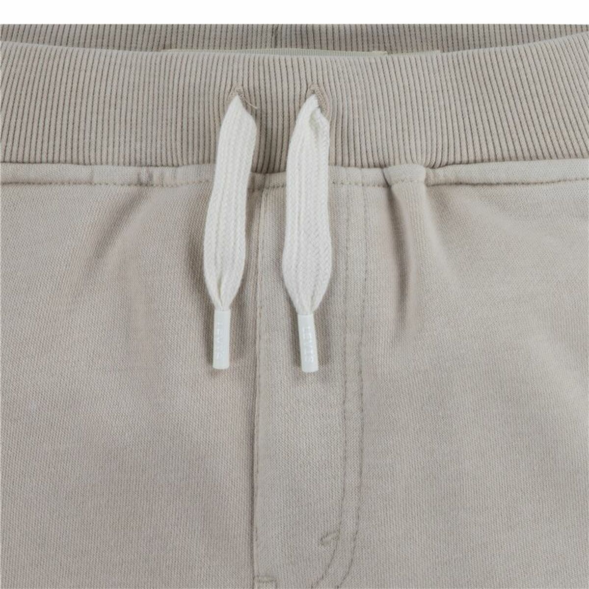 V3HC110BD2646B1FB19E52F98F496498109R4667024P3