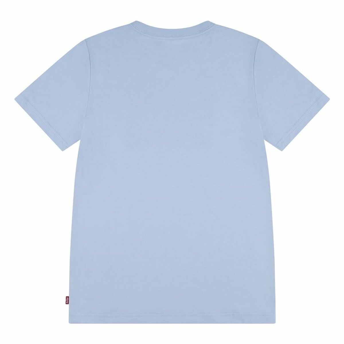 V3HAFB2D80F197AD0BD168BDD76D035B2BAR4660762P2