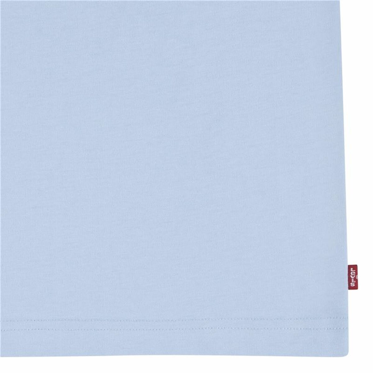 V3H7EC56C438785C380C957E364E88B59A6R4660767P4