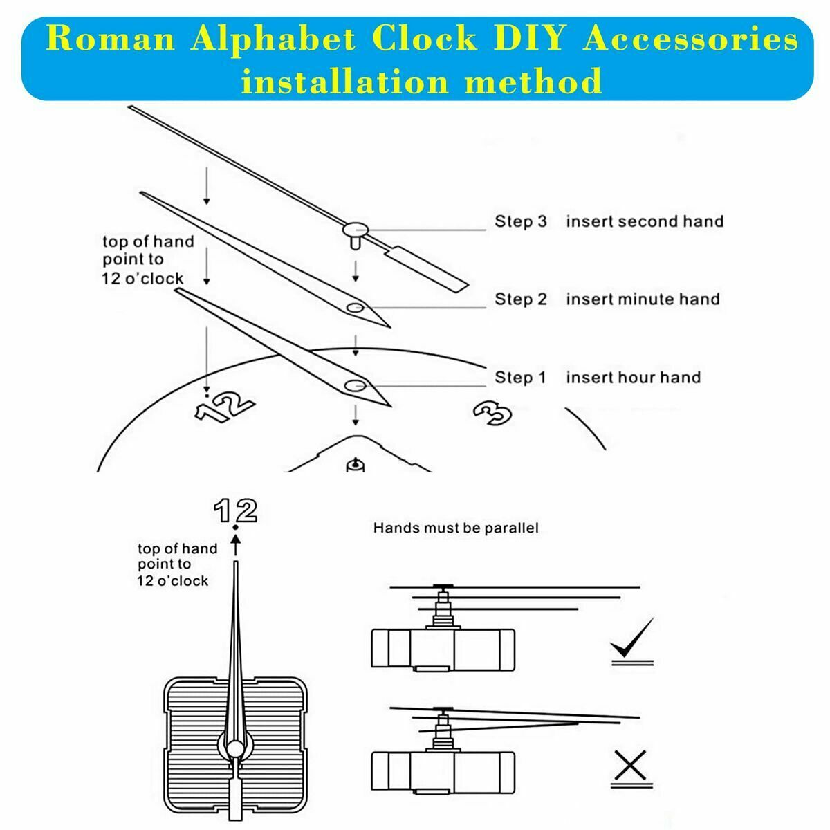V5HDE28ACD7E1CCE13D9F3BD198AE976FA7R5368366P3