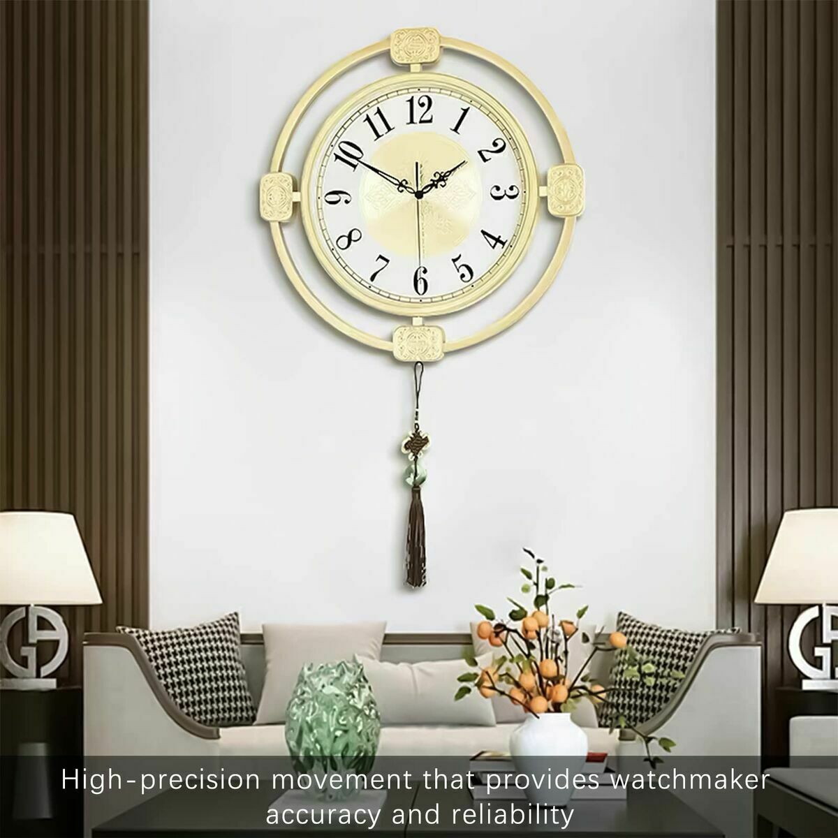 V2HCE3F8472AB9E6872DF63F67CEB1129C5R5720062P5