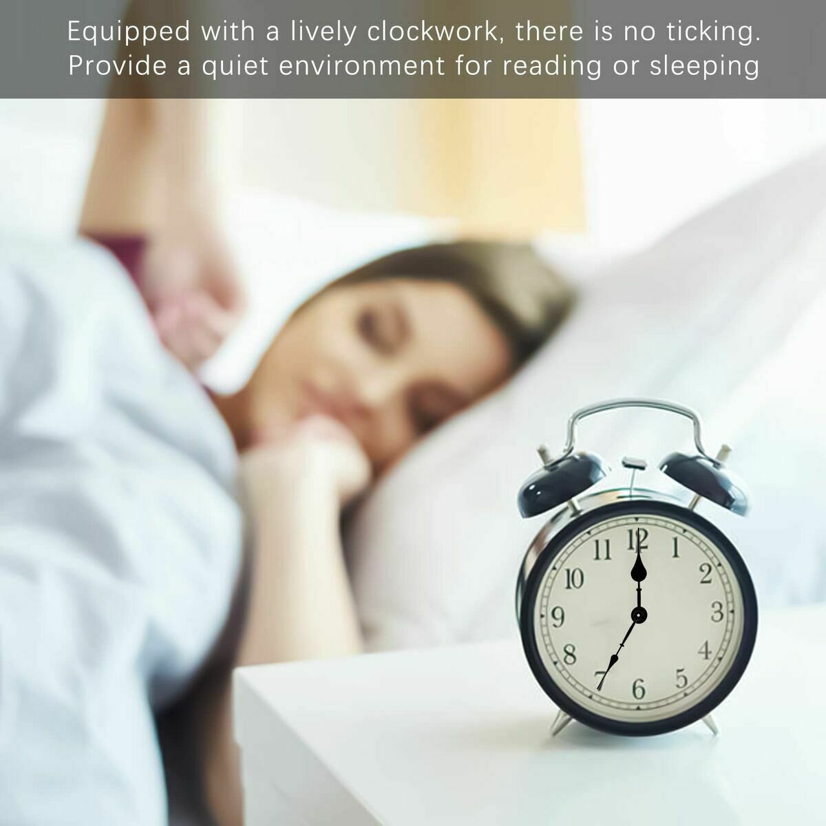 V5HEC054BC9DBE36B4E0CA99E1E656F0439R5368369P6