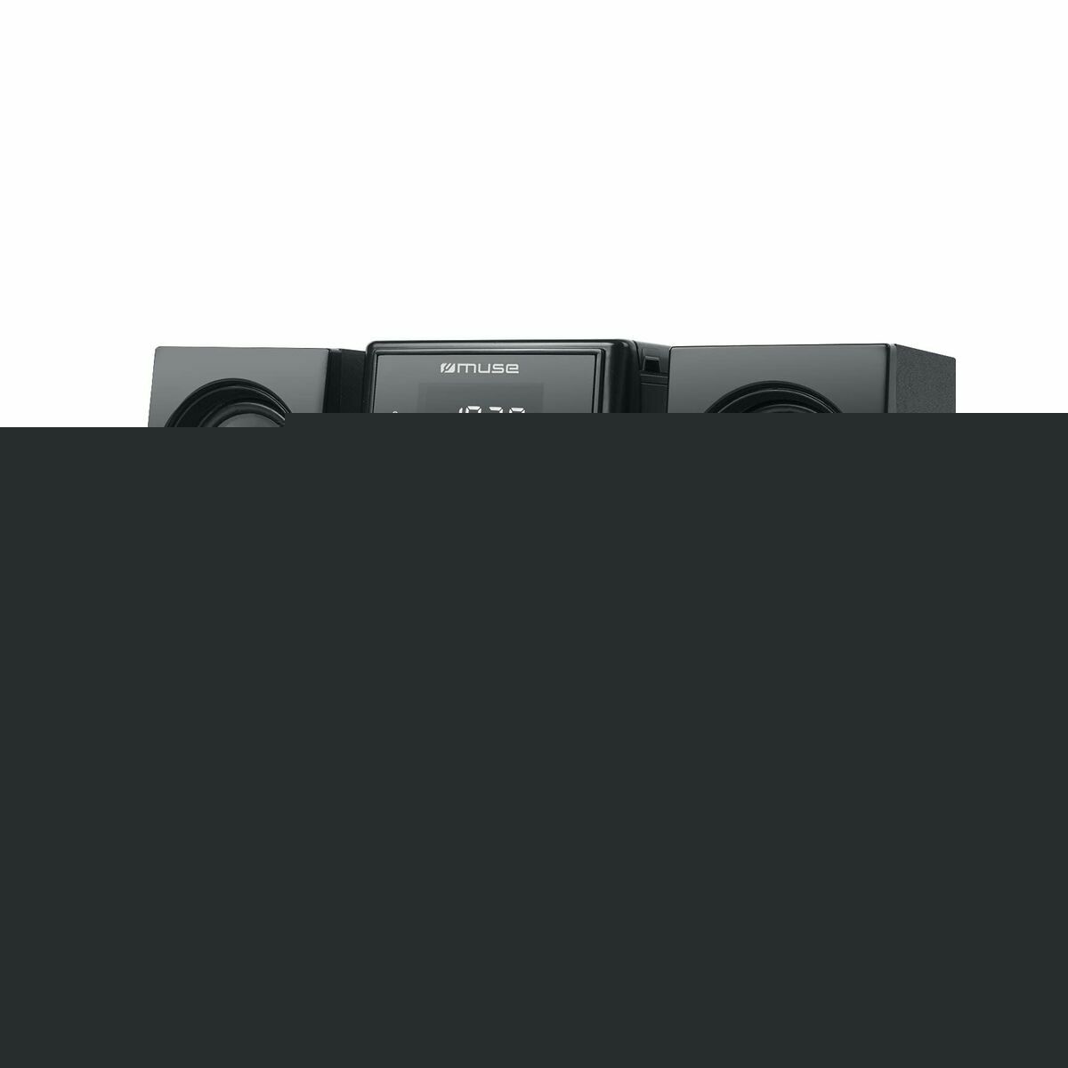 V3H0C52D94D6230492F3A3FA676D445D8A2R5680453P1