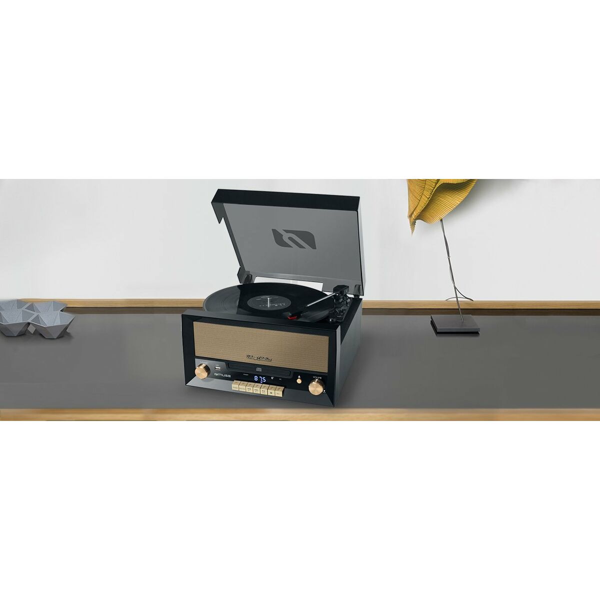 V3H89DF3F952044617392D829578A177091R5689193P4