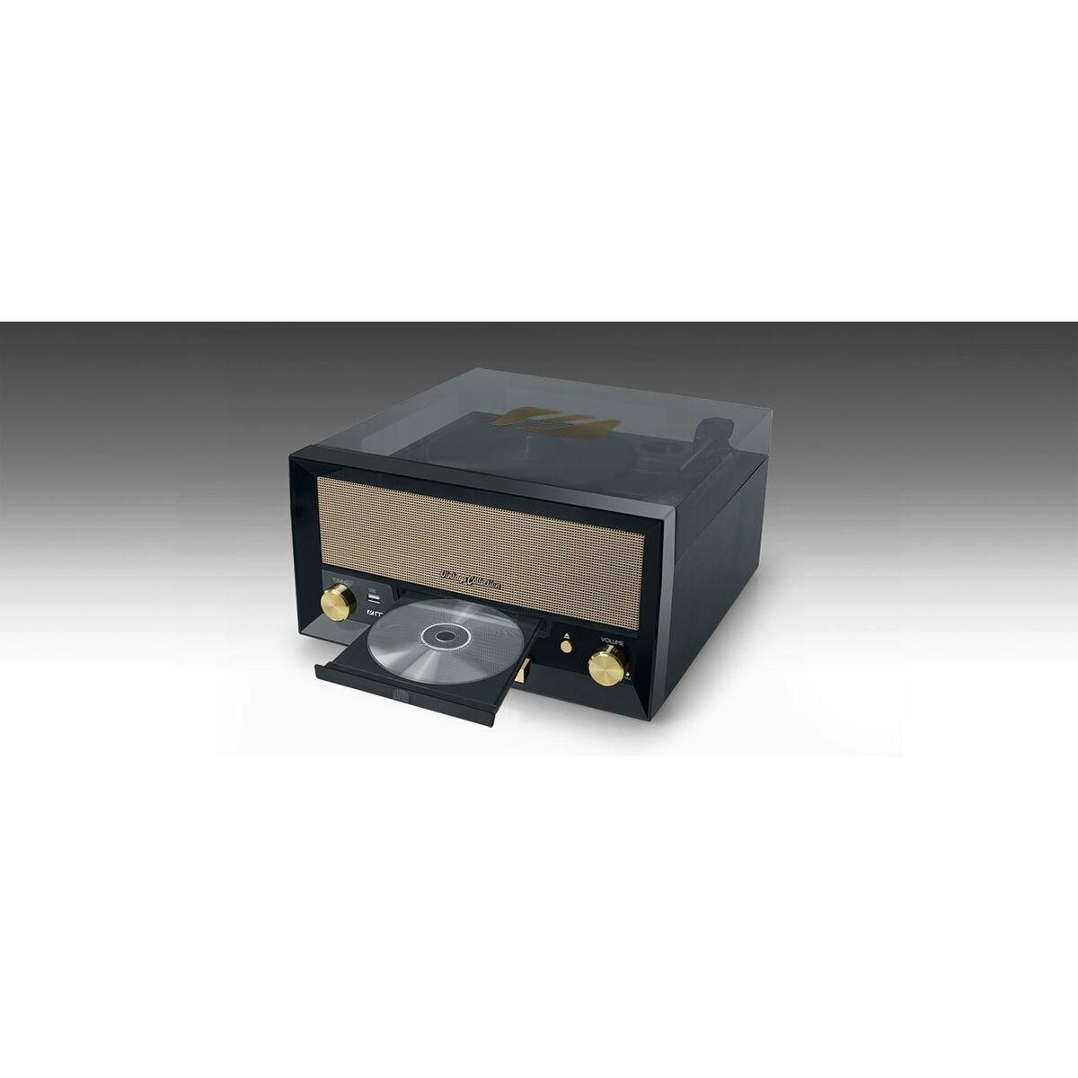 V3H86626D06011EE7B45674CC9812BB4033R5689197P8