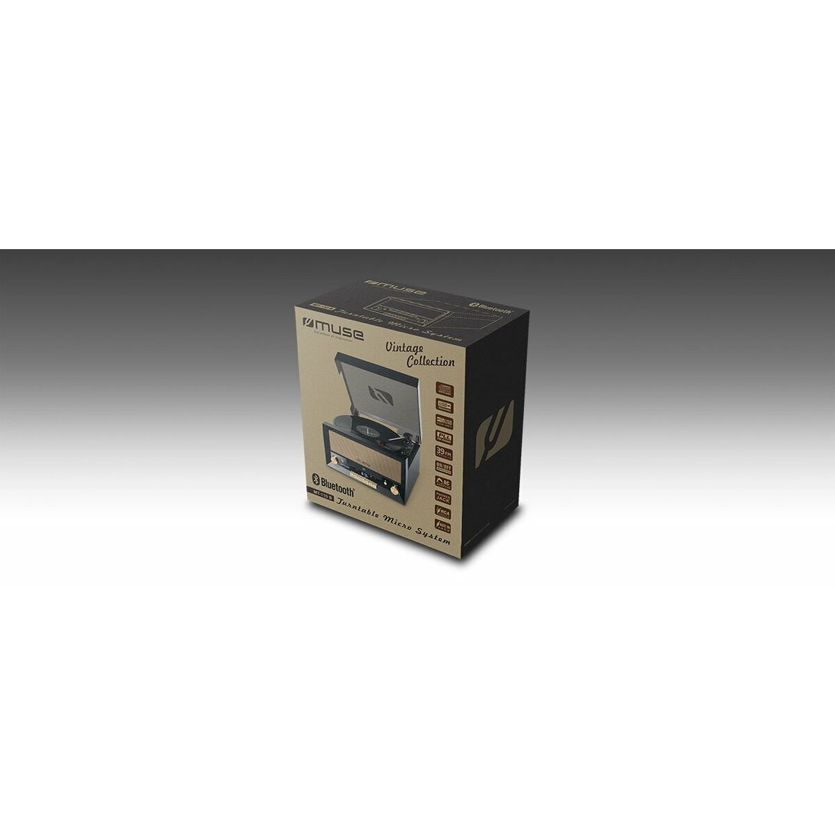 V3HF8EE314BA30FB4BD73B016D22638D03BR5689191P2