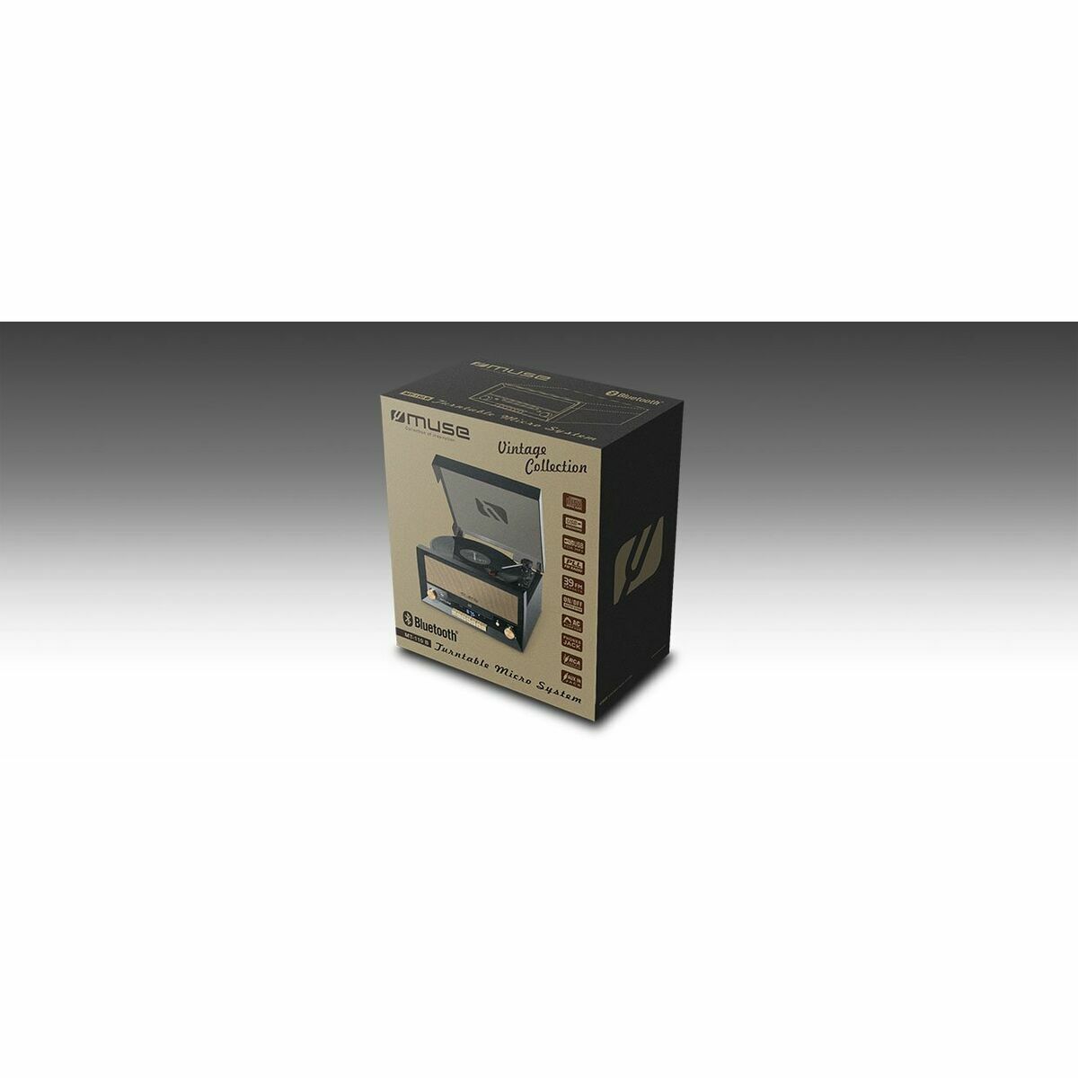 V3HAFECB4B9F109C75995B298236D784826R5689192P3