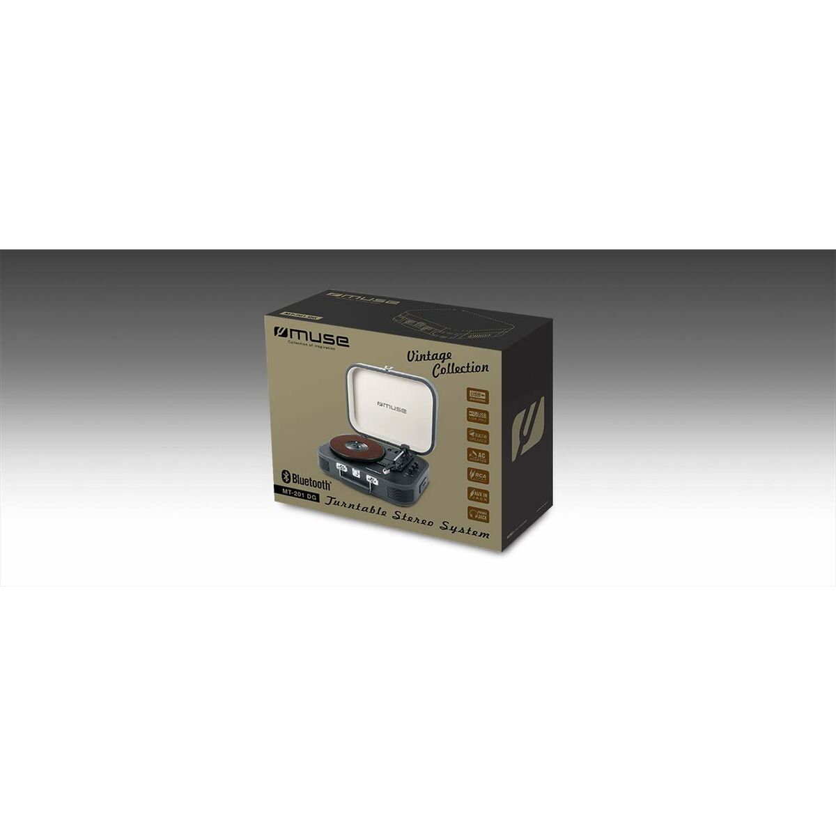 V3HB117934857C504C88B21B726F7765E4BR5681453P7