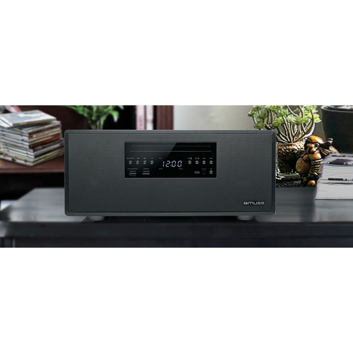 V3HFF0B1C32E3CF0CD117FB21293ED7FF1AR5680481P6