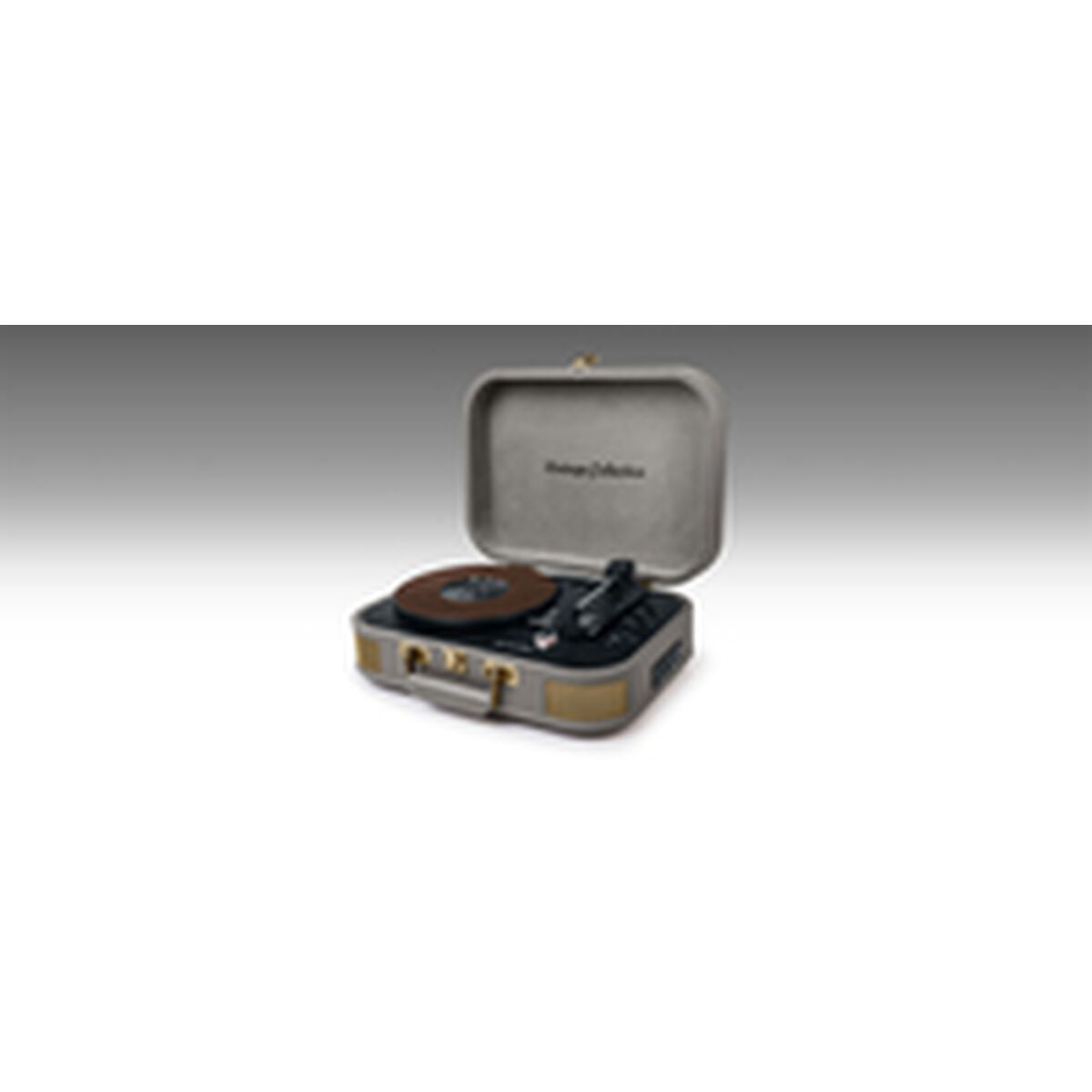 V4HAC59A059AD7B408D0F13C15C1EB3C305R5357899P6