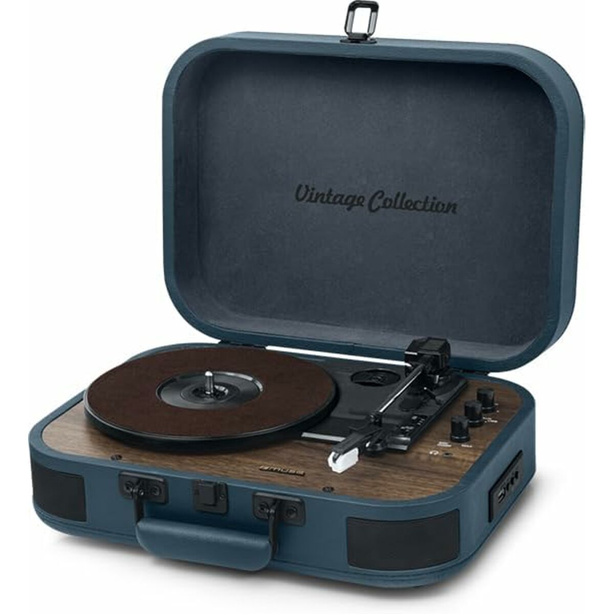 V3HD6A339181BFFC5CB69D78710CEB8A08AR5753406P4