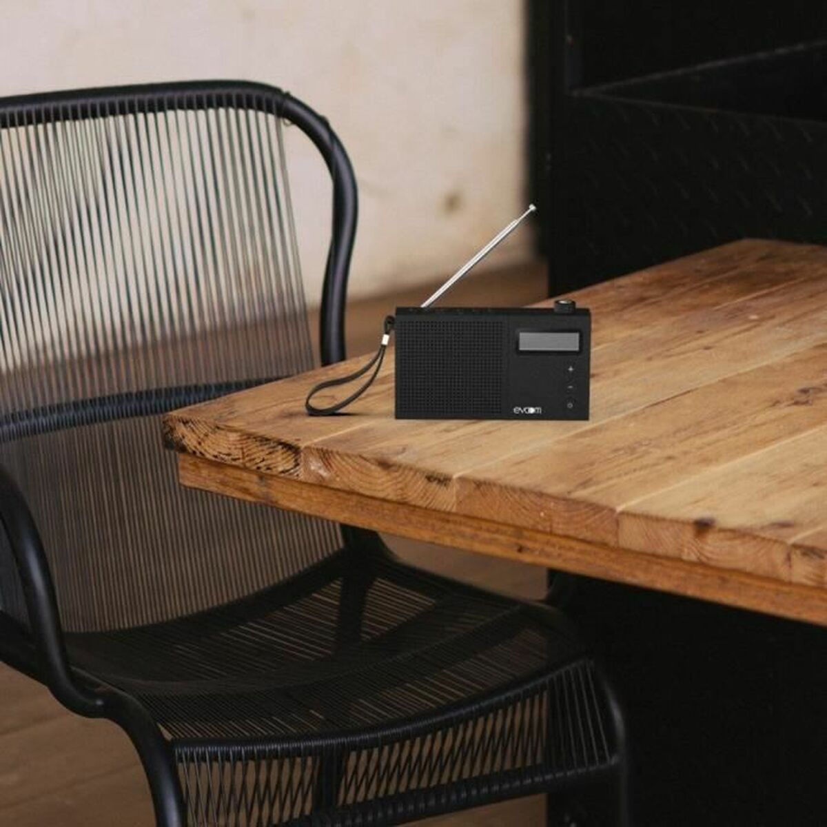 V4H8F60F10E765D63F80CCE5CB18D4A9998R4379912P3