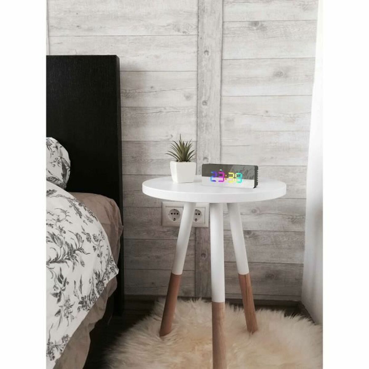 V3H1554E1A3FDB306E7D0918745F63DD9B5R4500465P5