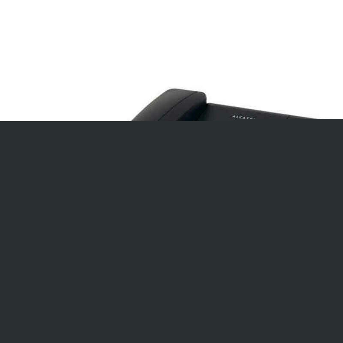 V7H6E8AE285349E2081B5D202CB73A374FER3245478P1