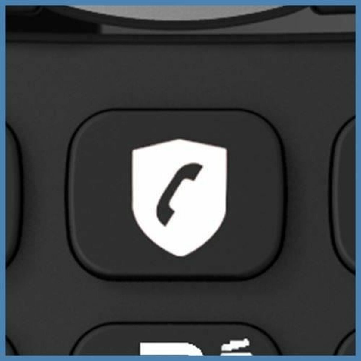 V6H30EDD8CBB92EB1A5582341695F05BFF3R3988913P6