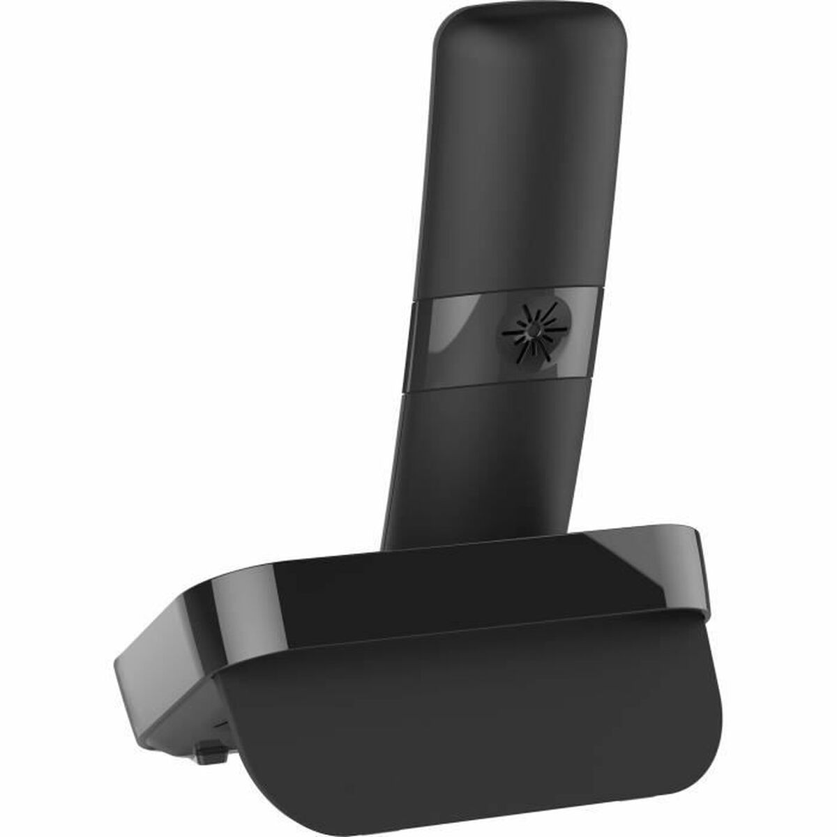 V6H3316C19BD592C5C6FA20B9B22AF7E7A2R4044920P3