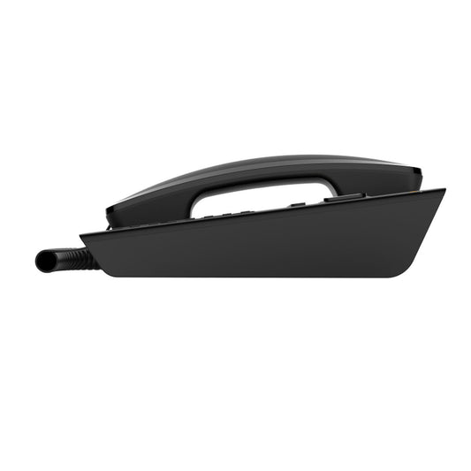 V7H1ED84745D823226970A2EE306B9C091AR2812143P2