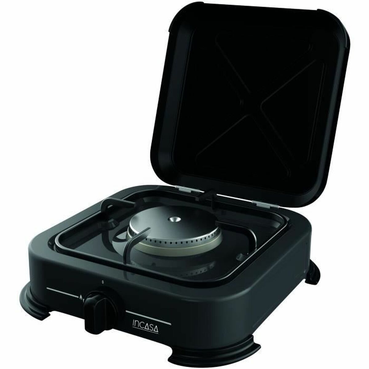 V3H73C3A2EA263178C48369C115A0A2C420R5934892P2