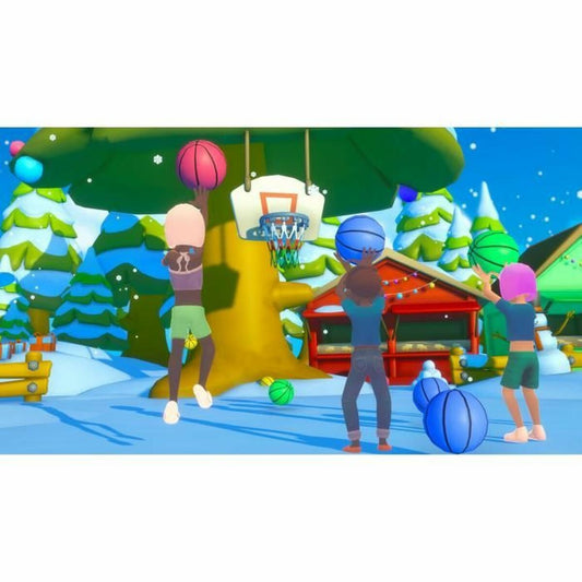 V6H3DE4B586573F527474BB1479404641C5R3875748P2