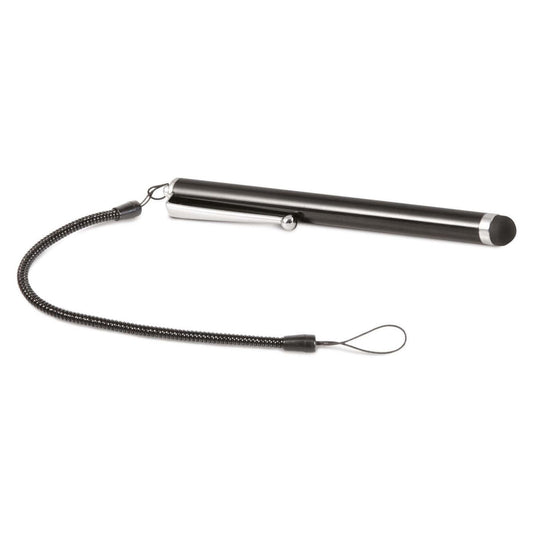 V5H29CA9EC08242172C3E2ABA3A6F99BD27R4029975P1