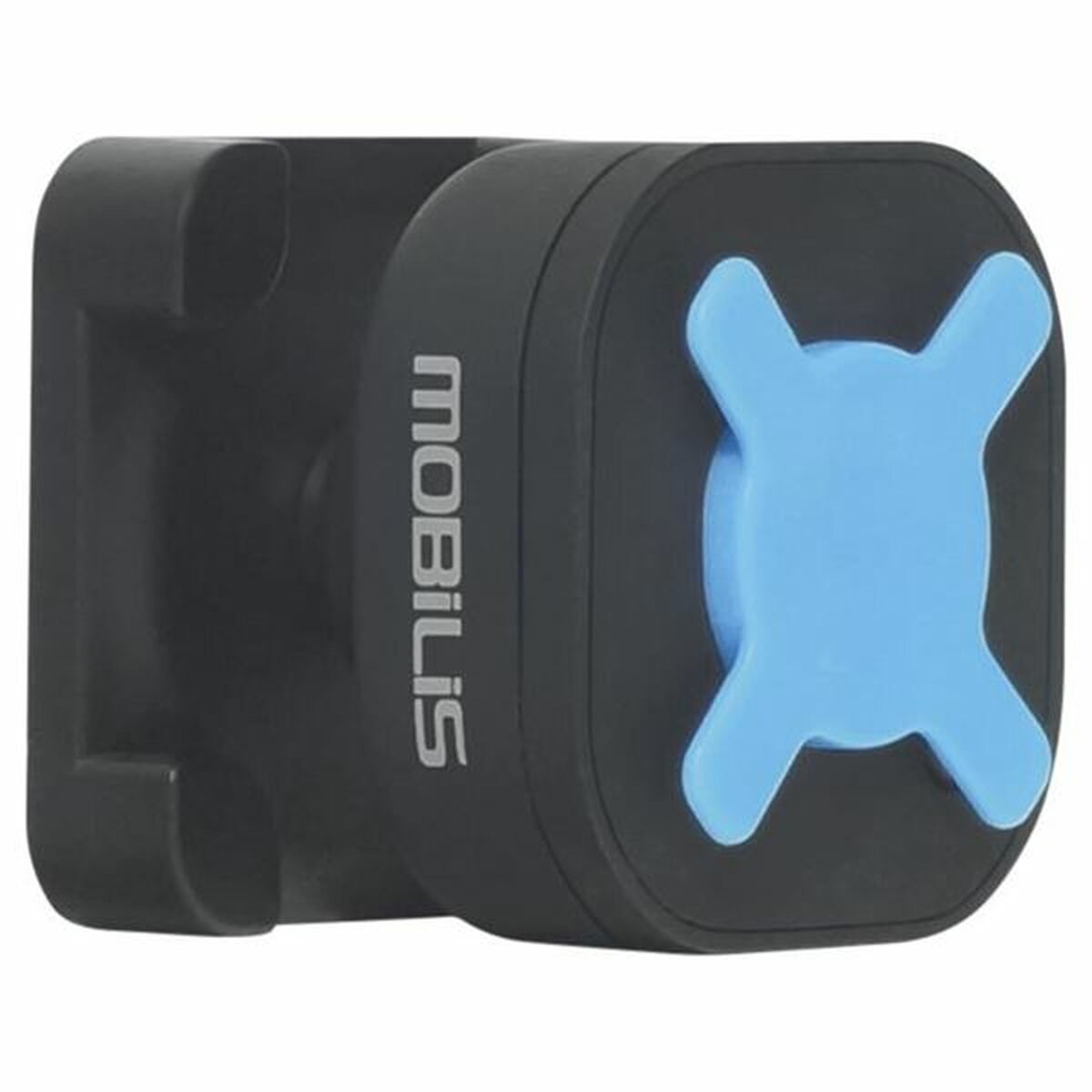 V5HC04B8B55C4A38E243B1C721F98D5DE41R3669533P2