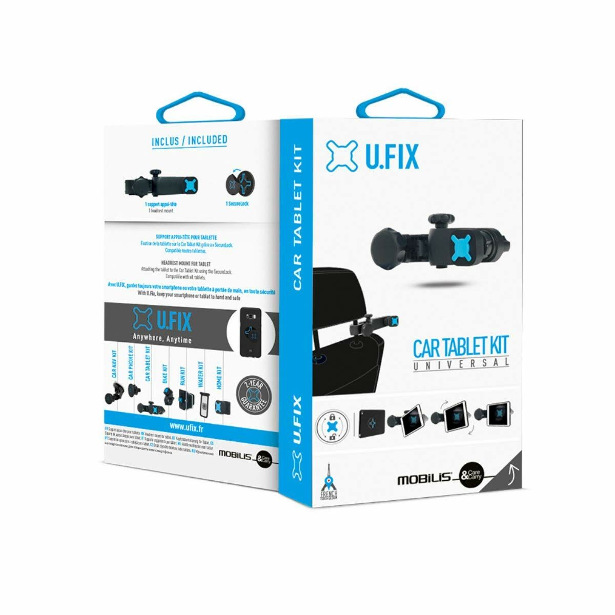 V4HD7899E6EACB280251E00DBBBE3E8993DR4240865P3