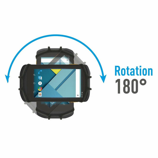 V7H0AEE640D50BCD282DE90506592827EFER3993666P2