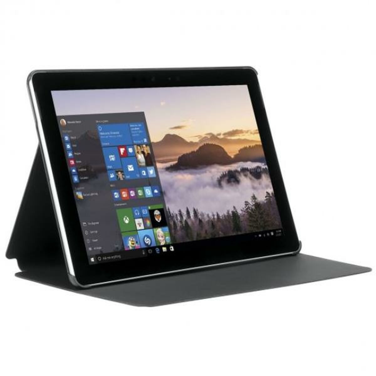 V3H7AC2D340FBB57C86431E71FAB6BA21EER5570869P1