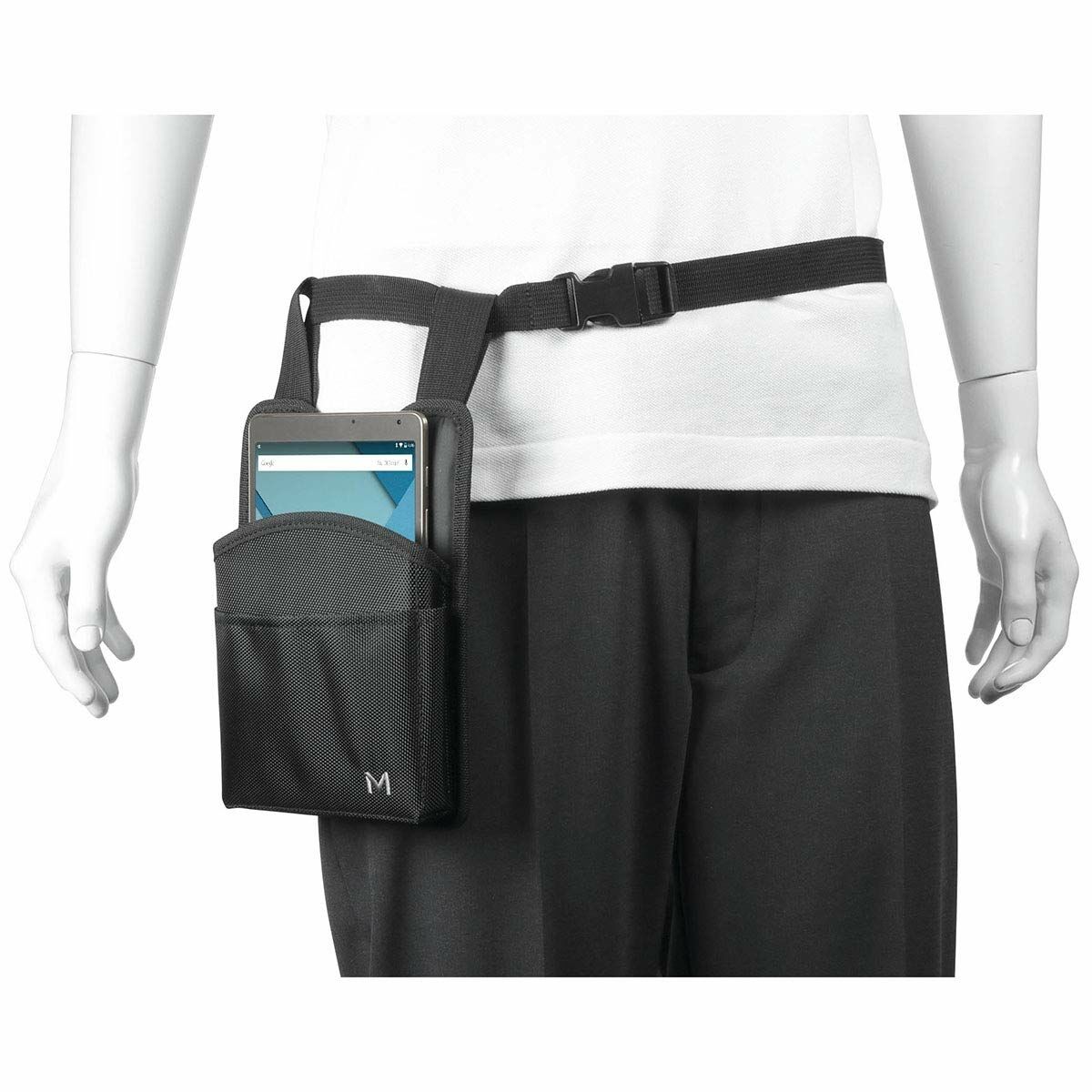 V6H591E919FC9452413418889A4F9BD4A46R6480426P3