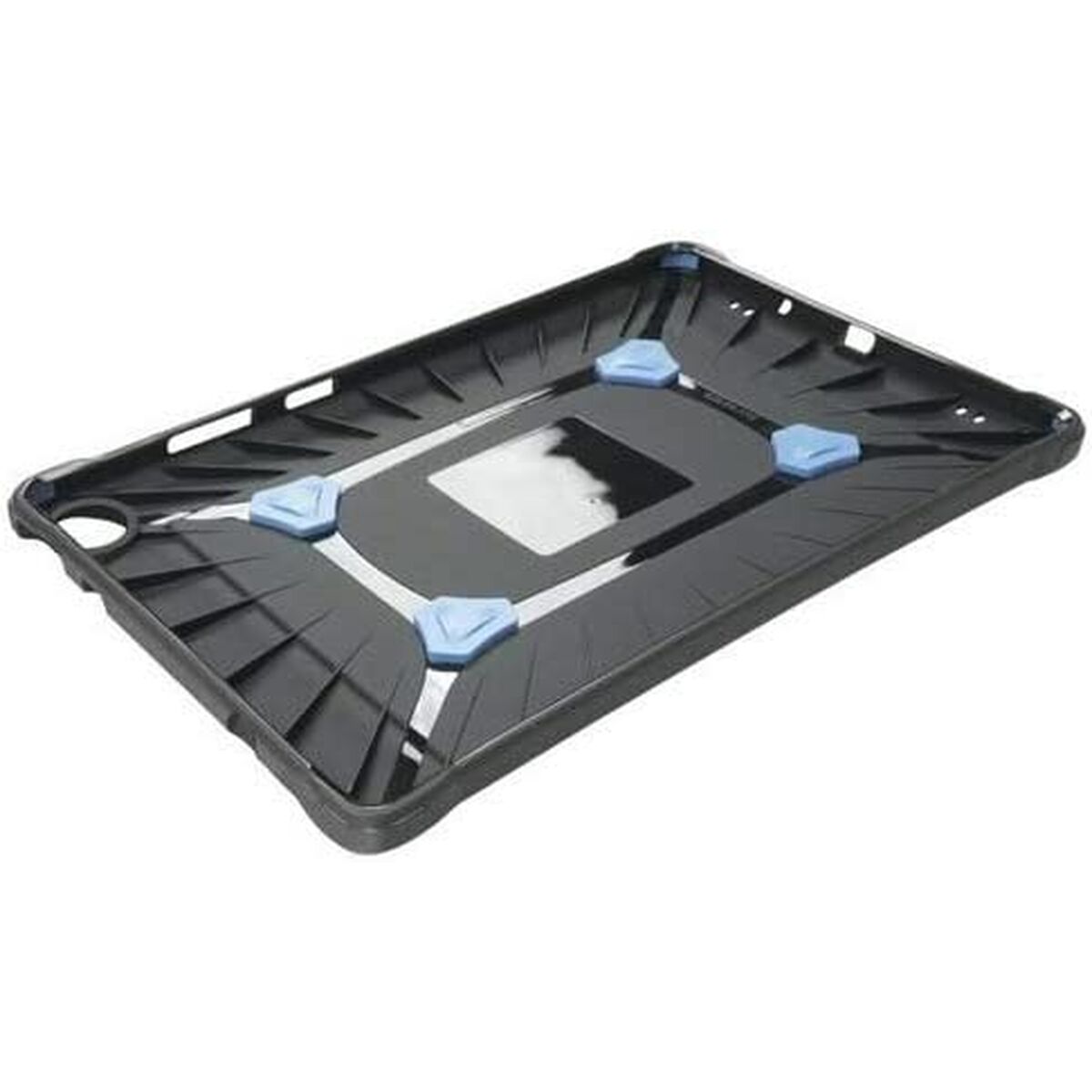 V6H64F979D236D7F79B32706BE73E171C40R3693212P4