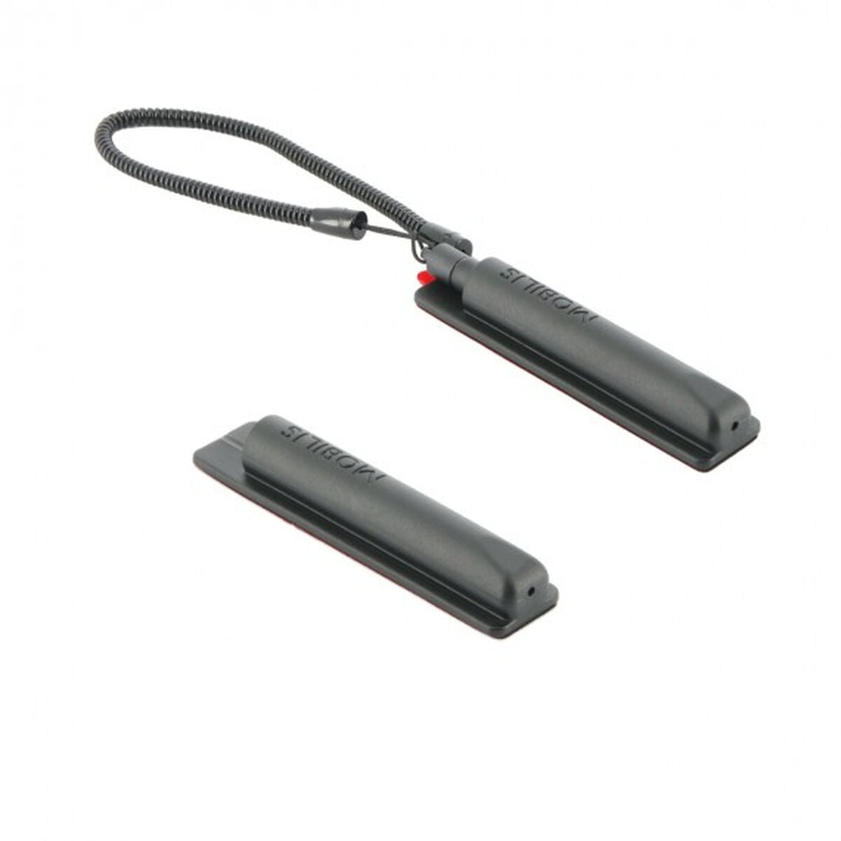 V5HB204E835C7D868BA9E79015931353EEER3376465P1