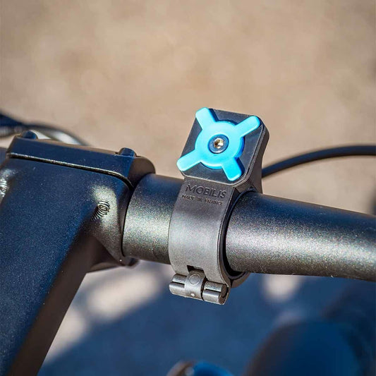 V4HBA6530A30EA0C64B47F842FFD545A3EER4223921P2