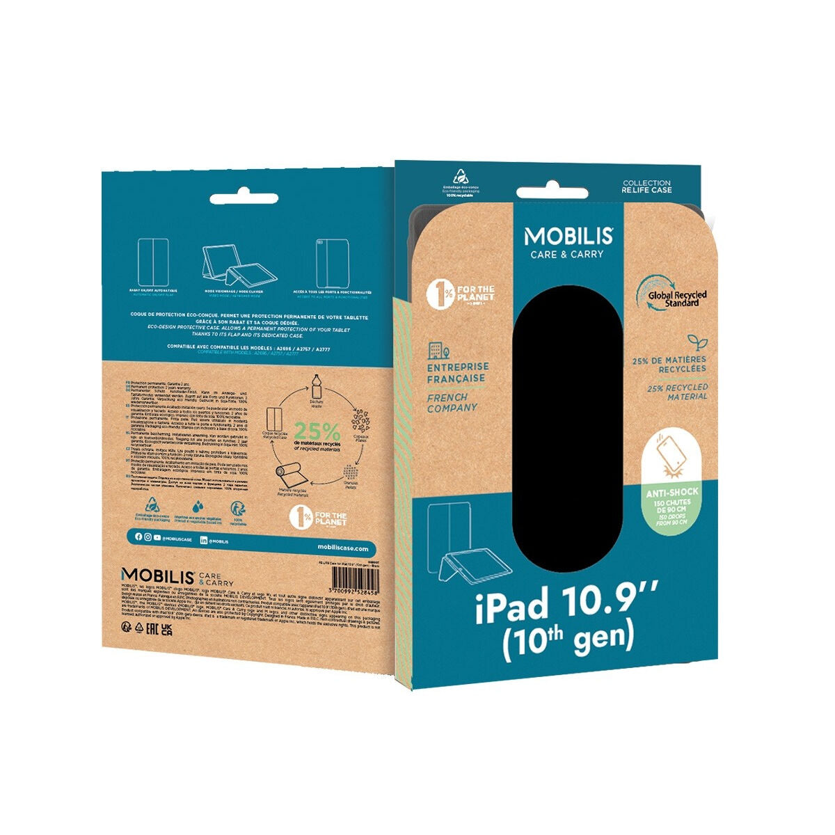 V6HE14680E699D752A399A9B067FA092092R5334341P1