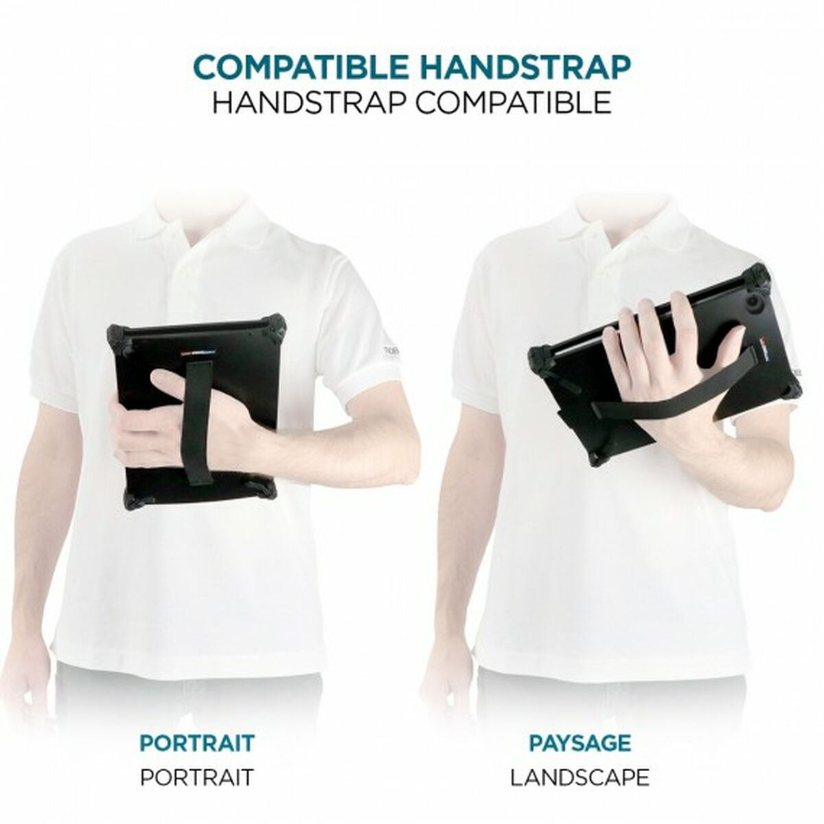 V2H62428A5F57F5E89957DF31A44D18A558R6717480P5