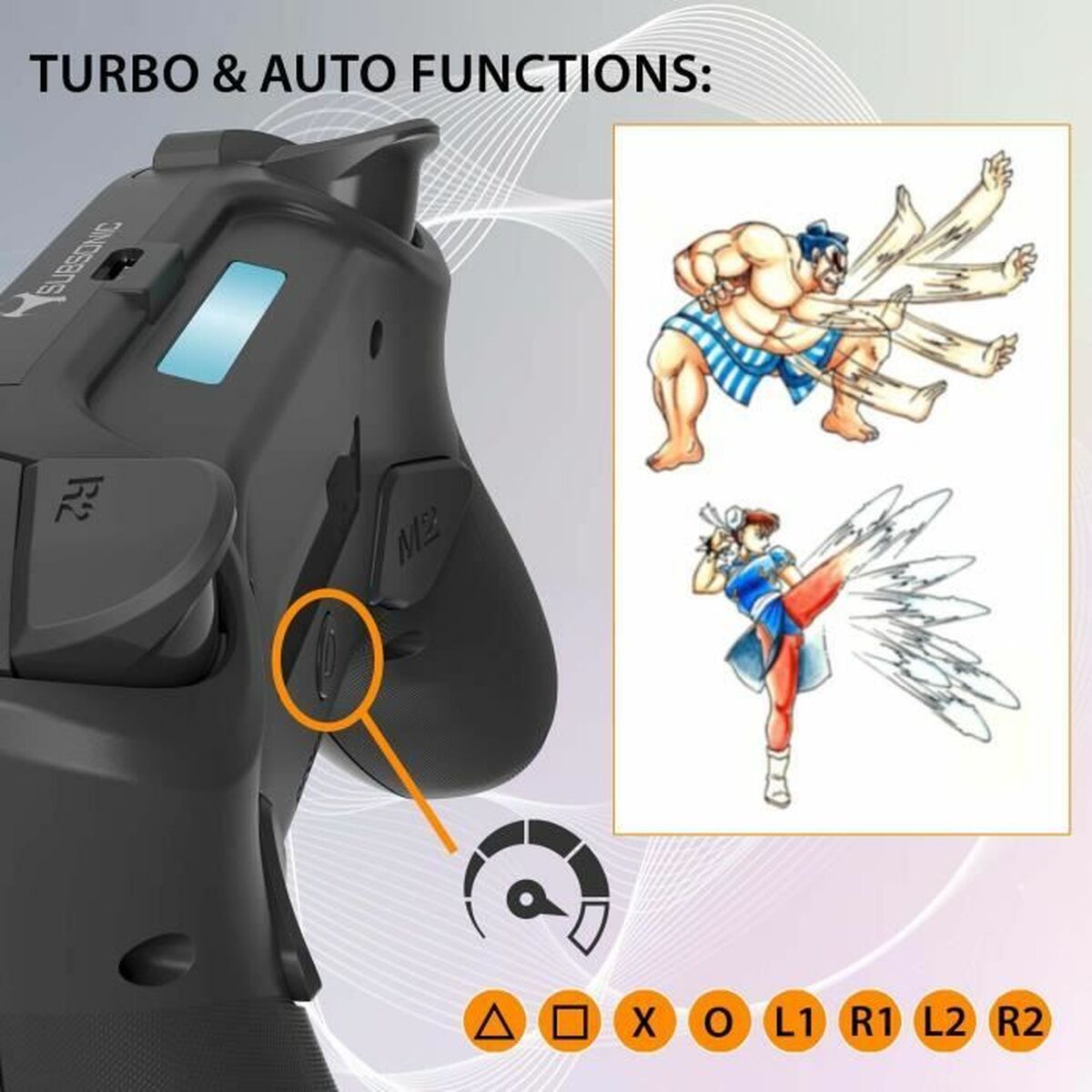 V3H9D1DD094CF5DB068A0C132B7C1908887R6680573P5