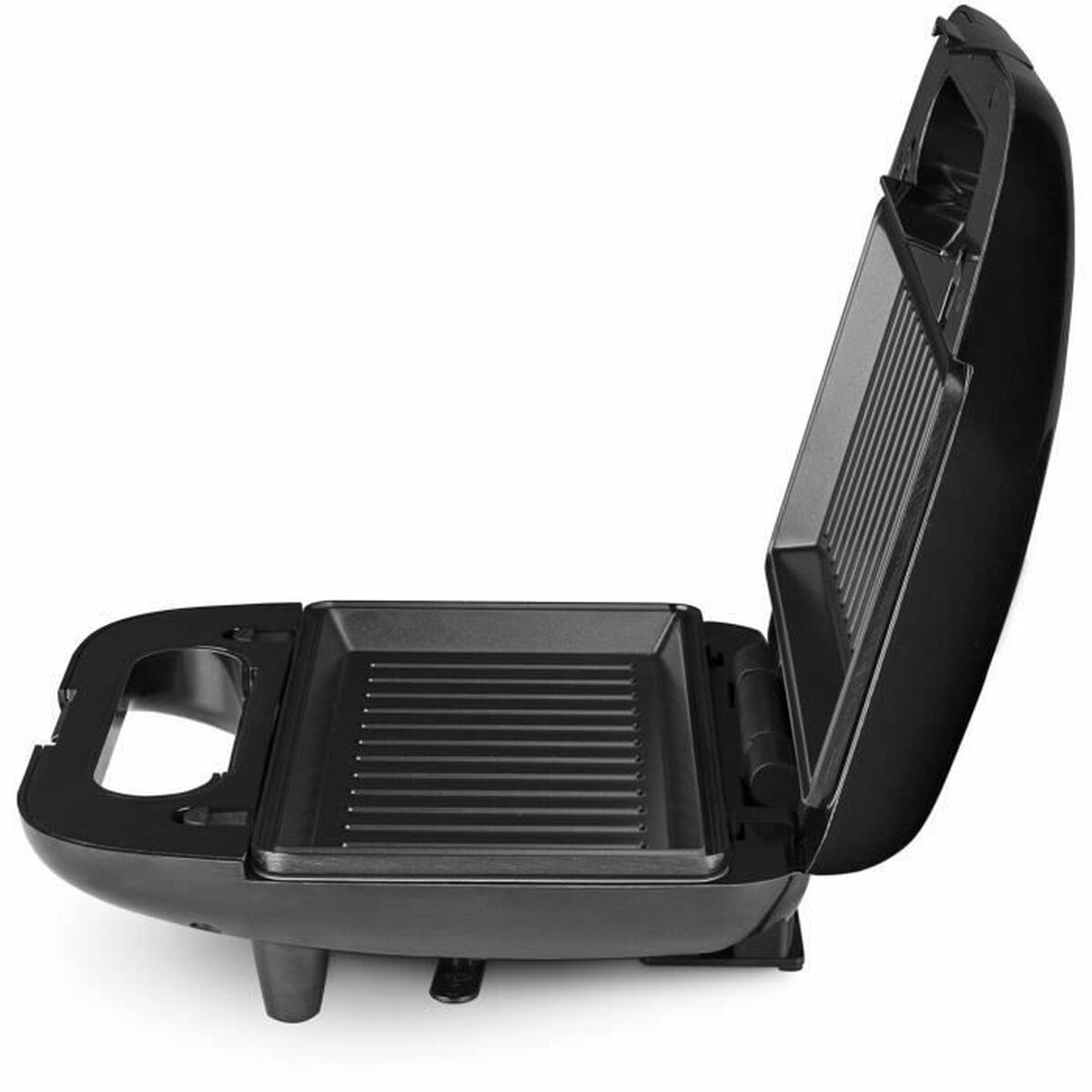 V7HDC409CBA0D4861D7E97D15AB0F1FC74BR5326488P3