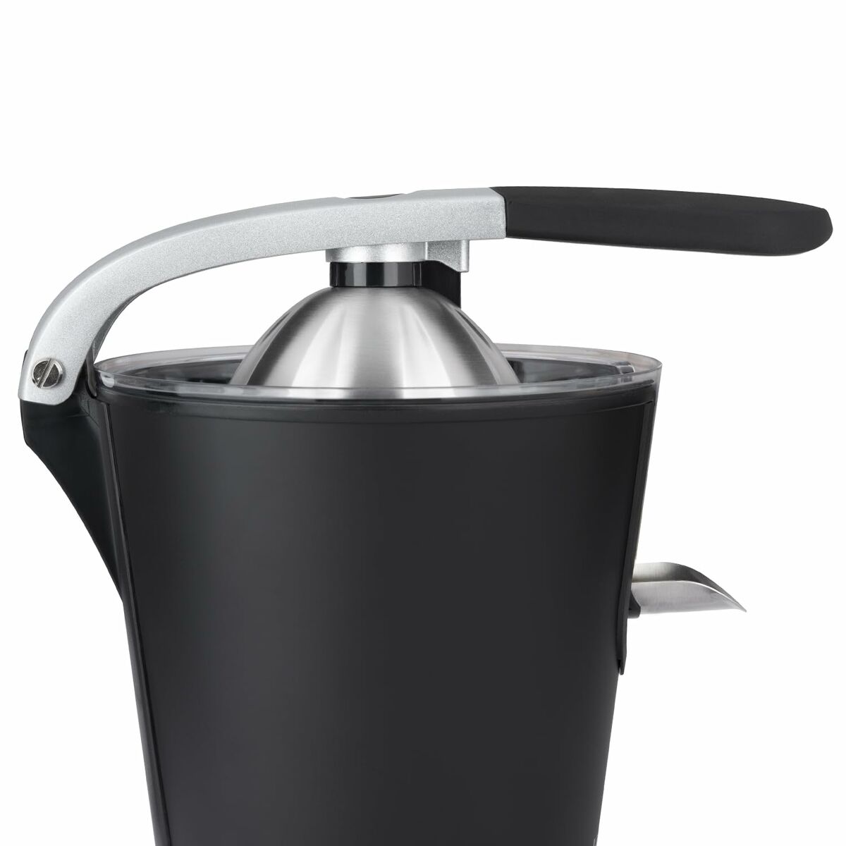 V4H37D2FBDC6C5CB65E850BF6A7B1C53681R4480943P5