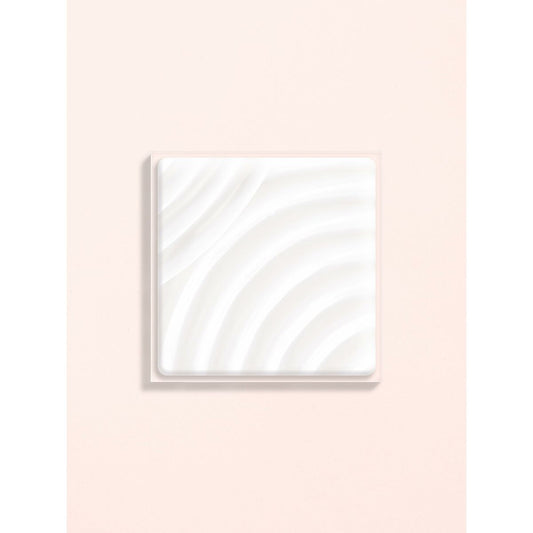 V5H67E2C96263BE5E3D73F75BA91D4A42CAR6256297P2