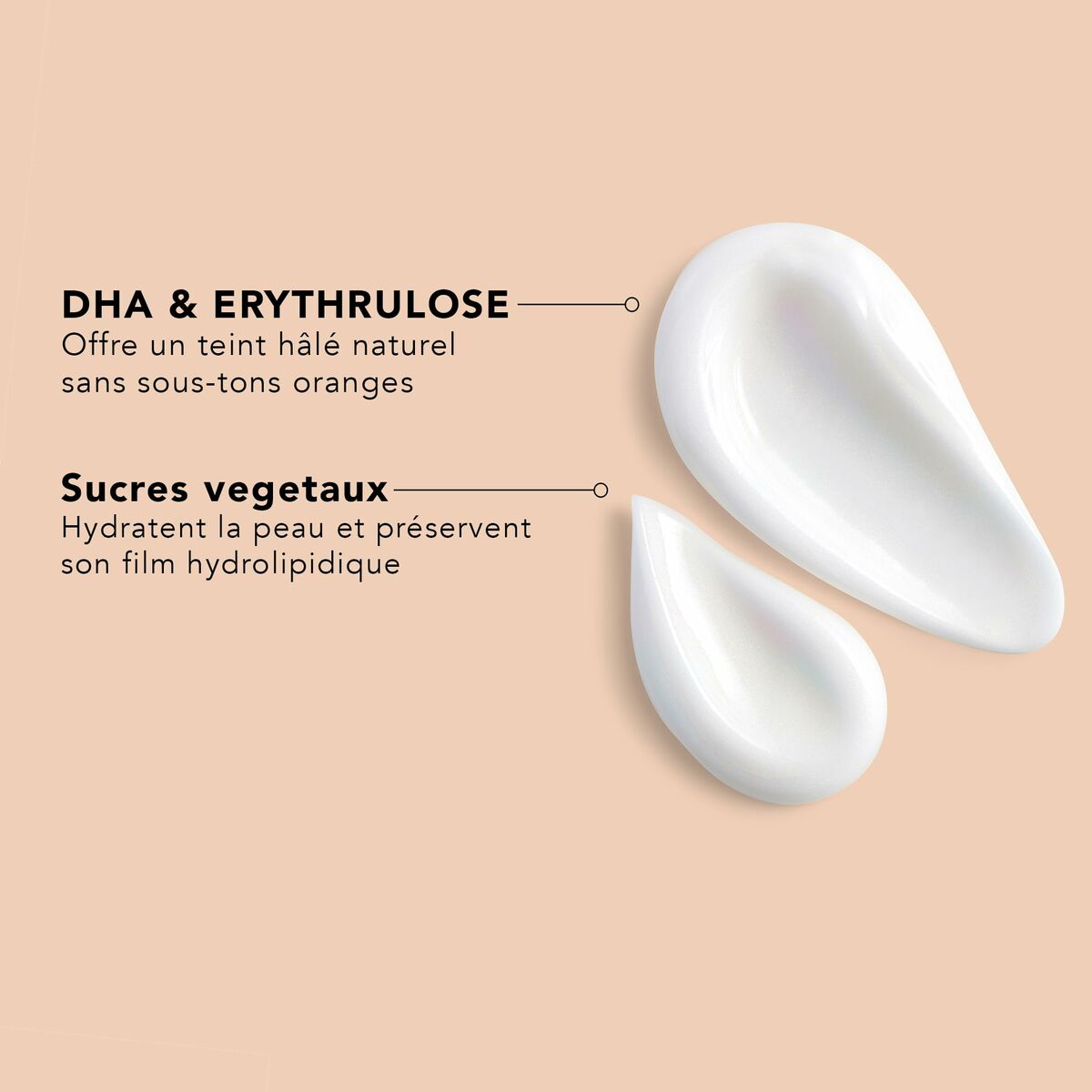 V3H04C7E5F49D91AAEBACCC20F434D4BC9FR6240380P3