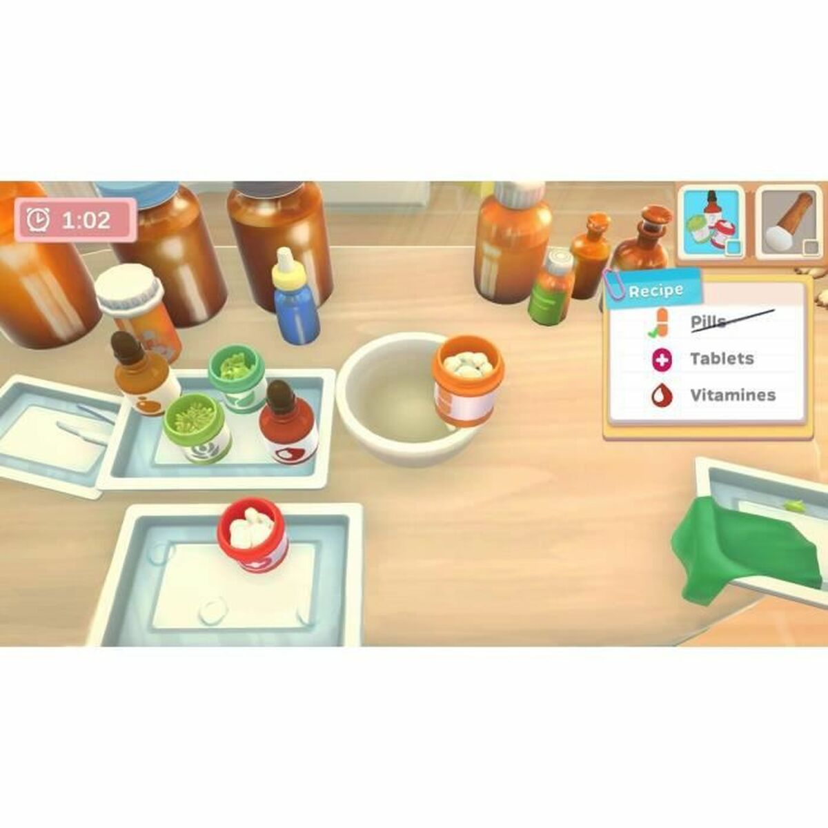 V6H8808C3164DFB3DECB53CE907A8236F83R3714668P5